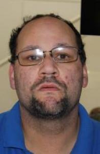Jonathan Adams Murphy a registered Sex Offender of Missouri