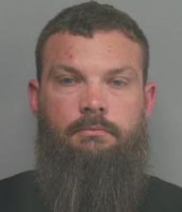 Scott Rhys Vargr a registered Sex Offender of Missouri