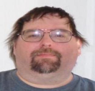 John Mitchel Williamson a registered Sex Offender of Missouri