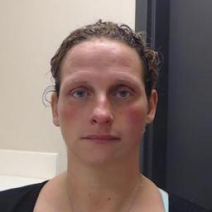 Channah Christiana Bennett a registered Sex Offender of Missouri
