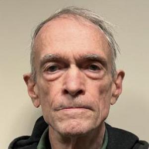 Ronald Lee Foster a registered Sex Offender of Missouri