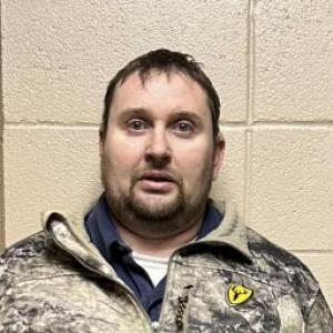 Johnathan Levi Bean a registered Sex Offender of Missouri