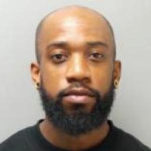 Brandon Terrell Gatewood a registered Sex Offender of Missouri