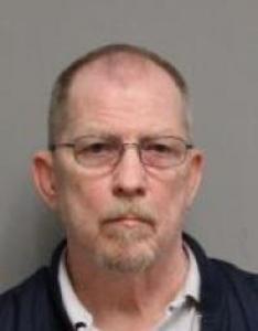 John Charles Davis a registered Sex Offender of Missouri