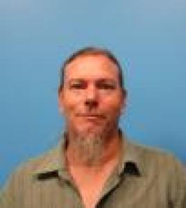 James Patrick Everett Jr a registered Sex Offender of Missouri