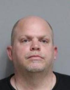 Clint Arledge Berryman a registered Sex Offender of Missouri