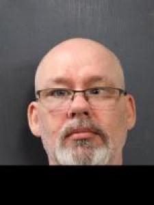 Tony Lynn Blue a registered Sex Offender of Missouri