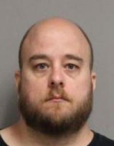 Shawn Charles Richards a registered Sex Offender of Missouri