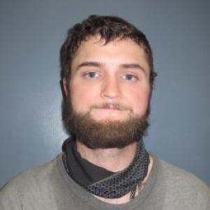 Jonathan Douglas Ballard a registered Sex Offender of Missouri