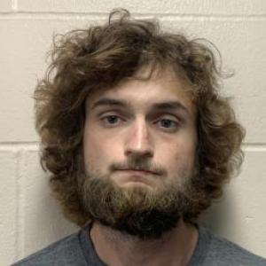 Jonathan Douglas Ballard a registered Sex Offender of Missouri