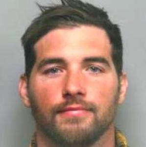 Joshua Allen Sorenson a registered Sex Offender of Missouri