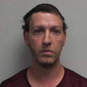 Matthew Ray Schenck a registered Sex Offender of Missouri
