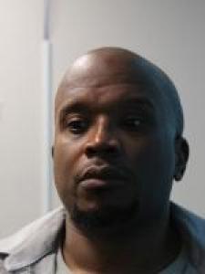 Anthony Lemuel Johnson a registered Sex Offender of Missouri