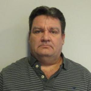 Leland Todd Razer a registered Sex Offender of Missouri