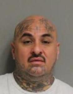 Arturo Eugene Martinez a registered Sex Offender of Missouri