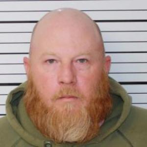Dennis Leroy Nash a registered Sex Offender of Missouri