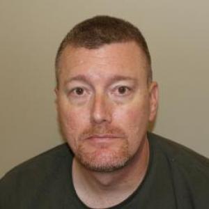 Richard Austin Coleman a registered Sex Offender of Missouri