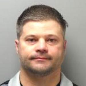 Timothy Mitchel Nagel a registered Sex Offender of Missouri