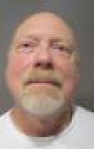 Charles William Logan 2nd a registered Sex Offender of Missouri