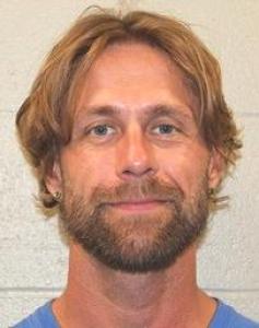 Jerry Wayne Locke a registered Sex Offender of Missouri