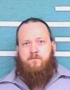 Shane Christopher Earsley a registered Sex Offender of Missouri