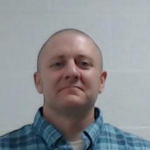 Kris Lee Filiatreault a registered Sex Offender of Missouri