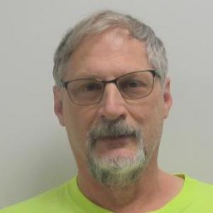 Andrew John Spallek a registered Sex Offender of Missouri