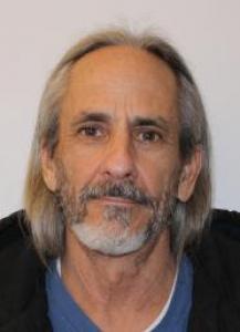 Kenneth Wilbur Bayne Jr a registered Sex Offender of Missouri