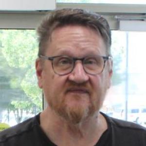 David Leroy Markivee a registered Sex Offender of Missouri