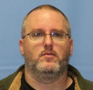 Ryan Joseph Mclaughlin a registered Sex Offender of Missouri