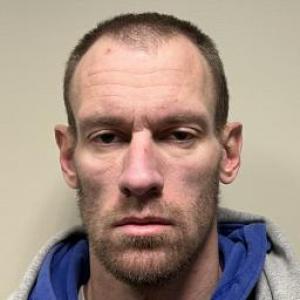 Michael Robert Lurtz a registered Sex Offender of Missouri