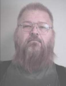 Jon Charles Fowler a registered Sex, Violent, or Drug Offender of Kansas