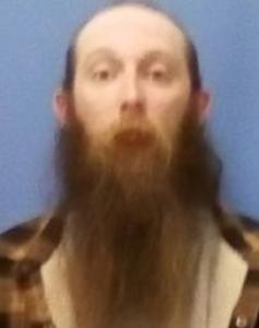 Aaron Michael Pottorff a registered Sex Offender of Missouri