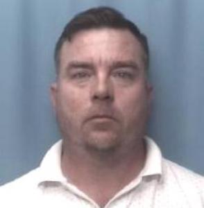 Richard Dustin Davis a registered Sex Offender of Missouri