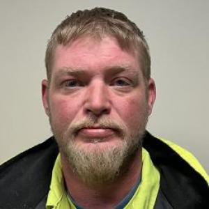 Joseph Aron Larson a registered Sex Offender of Missouri
