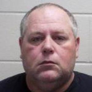 Kenneth Ray Anderson a registered Sex Offender of Missouri