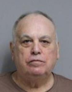 Alvin Louis Nenninger Jr a registered Sex Offender of Missouri