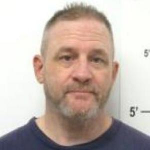 Bryan Keith Roberts a registered Sex Offender of Missouri