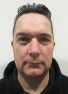 Andrew Dion Bohling a registered Sex Offender of Missouri