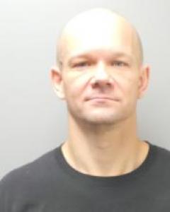 Scott Michael Rickard a registered Sex Offender of Missouri