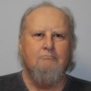 Carroll Lamar Parker a registered Sex Offender of Missouri