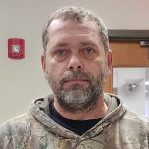 Vaughn Keith Coughran Jr a registered Sex Offender of Missouri
