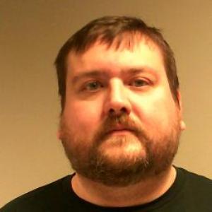 Christopher Thomas Navarrette a registered Sex Offender of Missouri