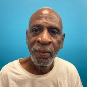 Fred Duane Hall a registered Sex Offender of Missouri