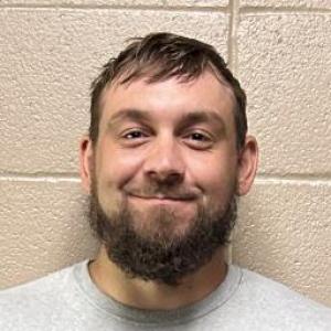 Bradley Ray Cox a registered Sex Offender of Missouri