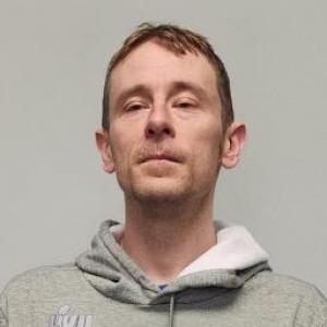 John Aaron Johnson a registered Sex Offender of Missouri