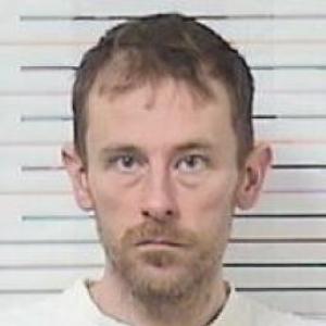 John Aaron Johnson a registered Sex Offender of Missouri