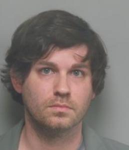 Brandon Lee Borowiak Jr a registered Sex Offender of Missouri