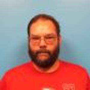 David Brian Duree a registered Sex Offender of Missouri