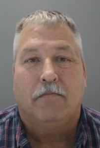 John Allen Schofield a registered Sex Offender of Missouri